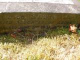 image of grave number 172038